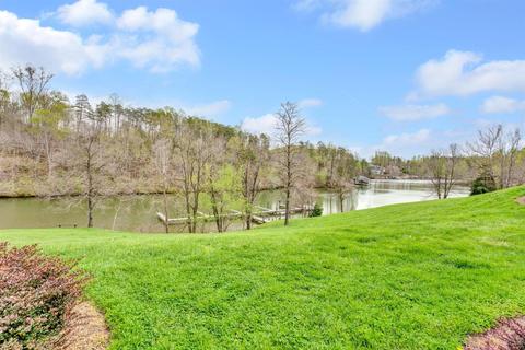 202 Harbor Ridge Dr, Goodview, VA 24095 photo 25