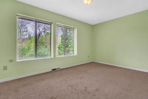 202 Harbor Ridge Dr, Goodview, VA 24095 photo 12
