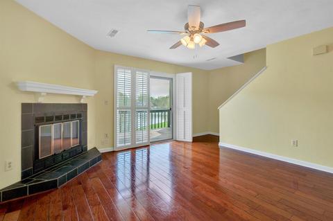 202 Harbor Ridge Dr, Goodview, VA 24095 photo 10