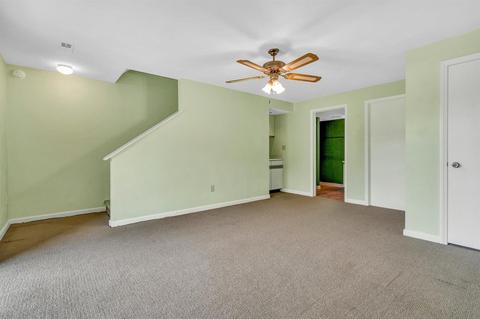 202 Harbor Ridge Dr, Goodview, VA 24095 photo 19