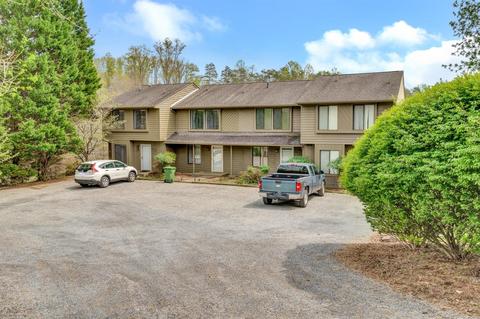 202 Harbor Ridge Dr, Goodview, VA 24095 photo 2
