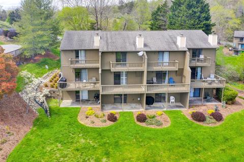 202 Harbor Ridge Dr, Goodview, VA 24095 photo 1