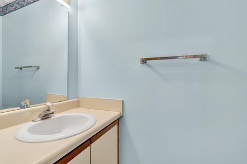 202 Harbor Ridge Dr, Goodview, VA 24095 photo 7