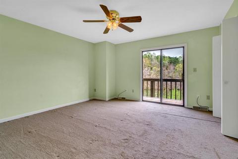 202 Harbor Ridge Dr, Goodview, VA 24095 photo 14