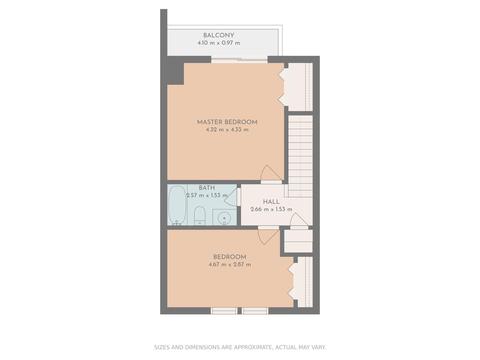202 Harbor Ridge Dr, Goodview, VA 24095 photo 29