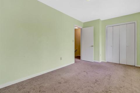 202 Harbor Ridge Dr, Goodview, VA 24095 photo 13