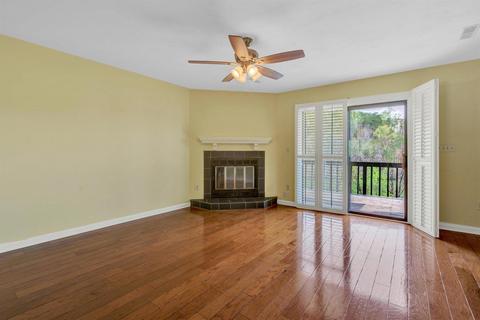 202 Harbor Ridge Dr, Goodview, VA 24095 photo 8
