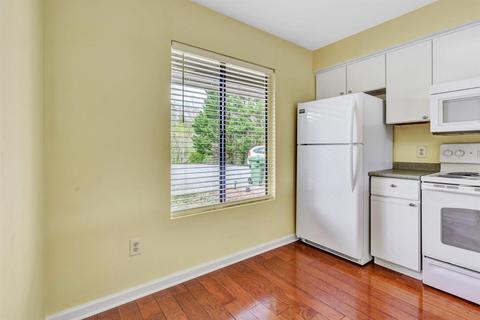 202 Harbor Ridge Dr, Goodview, VA 24095 photo 6