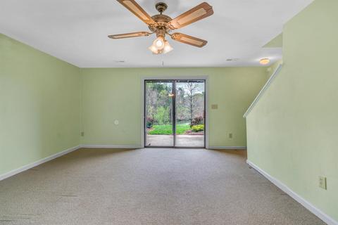 202 Harbor Ridge Dr, Goodview, VA 24095 photo 20