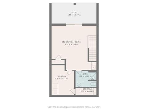 202 Harbor Ridge Dr, Goodview, VA 24095 photo 30