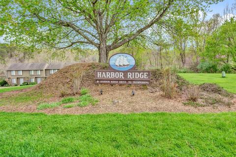 202 Harbor Ridge Dr, Goodview, VA 24095 photo 27