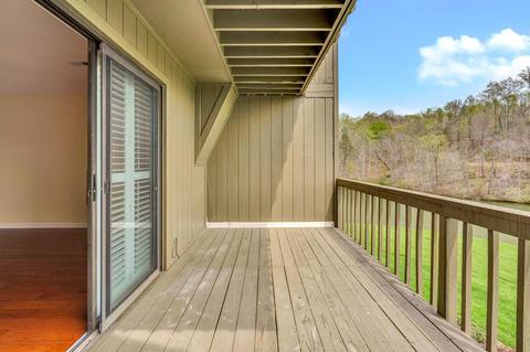 202 Harbor Ridge Dr, Goodview, VA 24095 photo 18