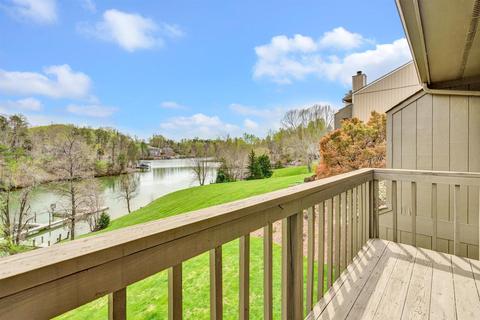 202 Harbor Ridge Dr, Goodview, VA 24095 photo 16