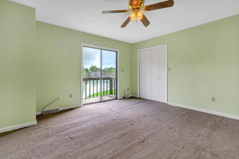 202 Harbor Ridge Dr, Goodview, VA 24095 photo 15