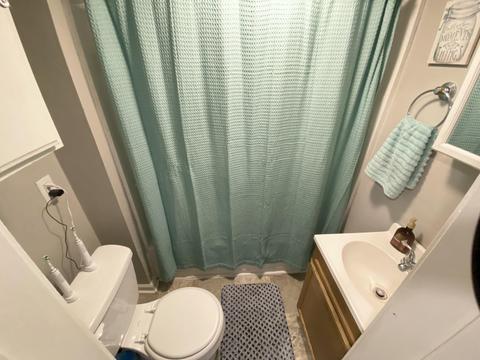 720 E Jackson Ave, Vinton, VA 24179 photo 8