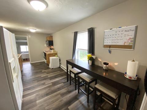 720 E Jackson Ave, Vinton, VA 24179 photo 4