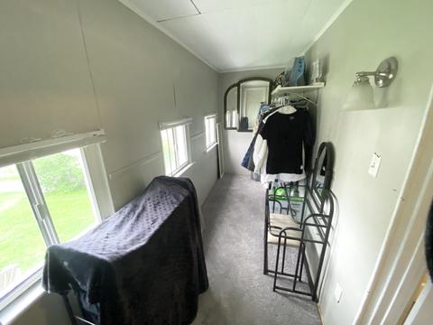 720 E Jackson Ave, Vinton, VA 24179 photo 11
