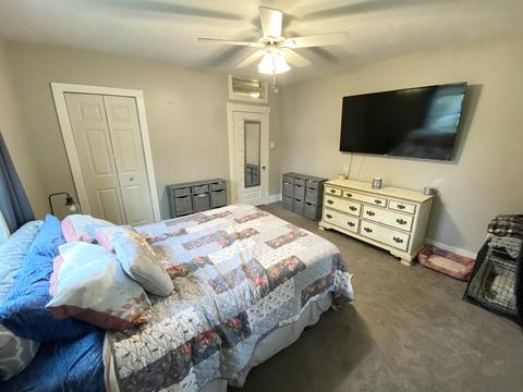 720 E Jackson Ave, Vinton, VA 24179 photo 10