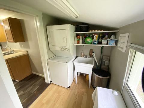 720 E Jackson Ave, Vinton, VA 24179 photo 7
