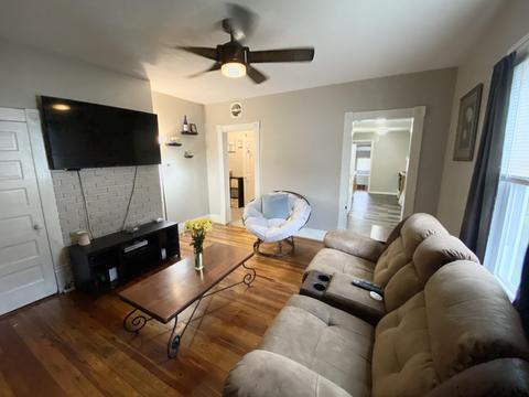 720 E Jackson Ave, Vinton, VA 24179 photo 2