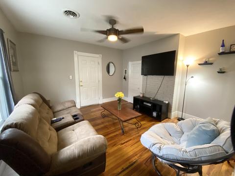 720 E Jackson Ave, Vinton, VA 24179 photo 3