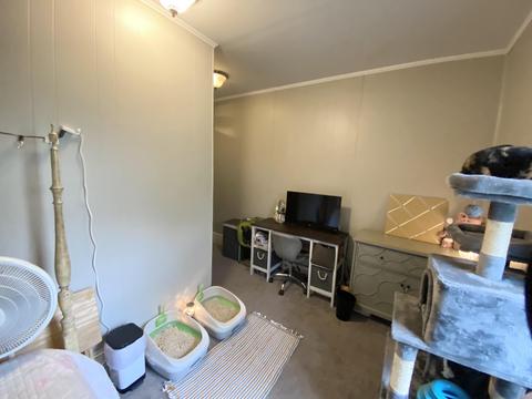 720 E Jackson Ave, Vinton, VA 24179 photo 13