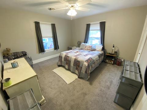 720 E Jackson Ave, Vinton, VA 24179 photo 9
