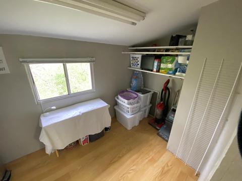 720 E Jackson Ave, Vinton, VA 24179 photo 6