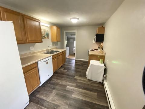 720 E Jackson Ave, Vinton, VA 24179 photo 5
