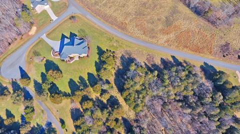 1032 Elk Ct, Forest, VA 24551 photo 78