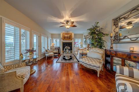 1032 Elk Ct, Forest, VA 24551 photo 30