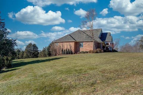 1032 Elk Ct, Forest, VA 24551 photo 67