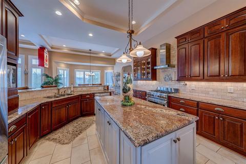1032 Elk Ct, Forest, VA 24551 photo 29