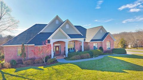 1032 Elk Ct, Forest, VA 24551 photo 87