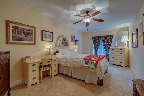 1032 Elk Ct, Forest, VA 24551 photo 59