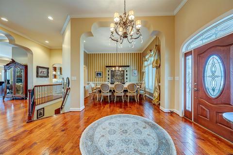 1032 Elk Ct, Forest, VA 24551 photo 5