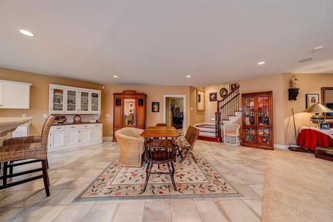 1032 Elk Ct, Forest, VA 24551 photo 49