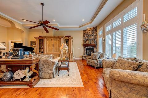 1032 Elk Ct, Forest, VA 24551 photo 23