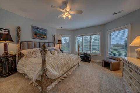 1032 Elk Ct, Forest, VA 24551 photo 58