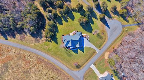 1032 Elk Ct, Forest, VA 24551 photo 76