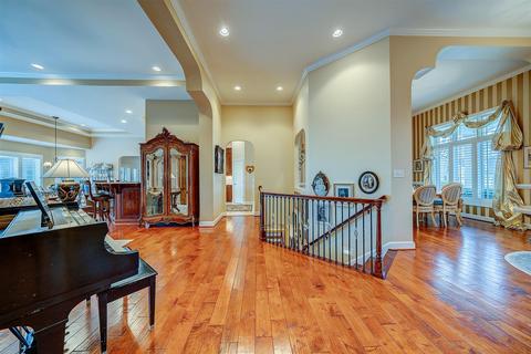 1032 Elk Ct, Forest, VA 24551 photo 14