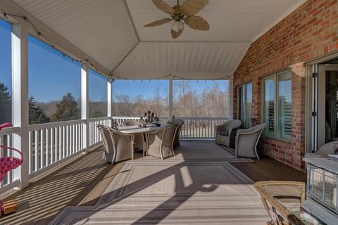 1032 Elk Ct, Forest, VA 24551 photo 33