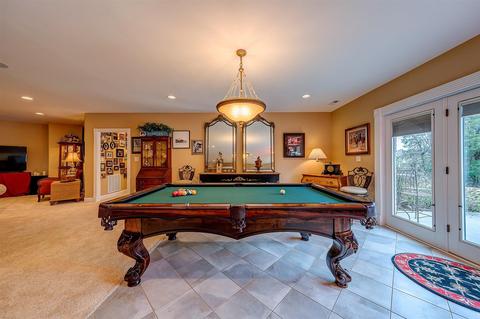 1032 Elk Ct, Forest, VA 24551 photo 50
