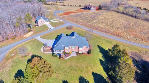 1032 Elk Ct, Forest, VA 24551 photo 80