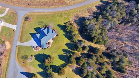 1032 Elk Ct, Forest, VA 24551 photo 77