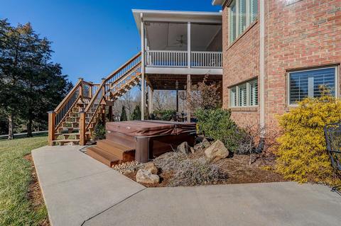 1032 Elk Ct, Forest, VA 24551 photo 64
