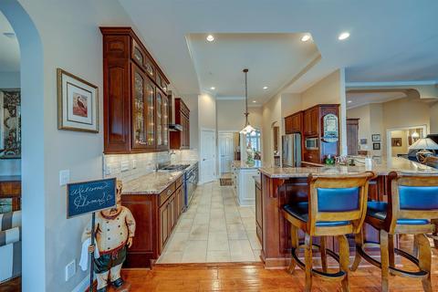 1032 Elk Ct, Forest, VA 24551 photo 26