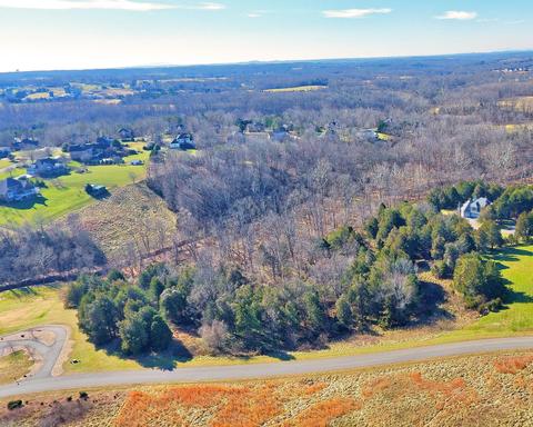 1032 Elk Ct, Forest, VA 24551 photo 94