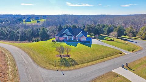 1032 Elk Ct, Forest, VA 24551 photo 70