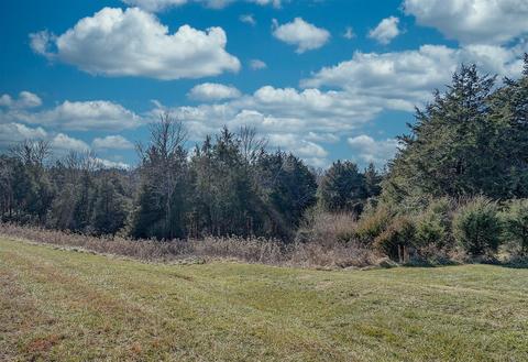 1032 Elk Ct, Forest, VA 24551 photo 66